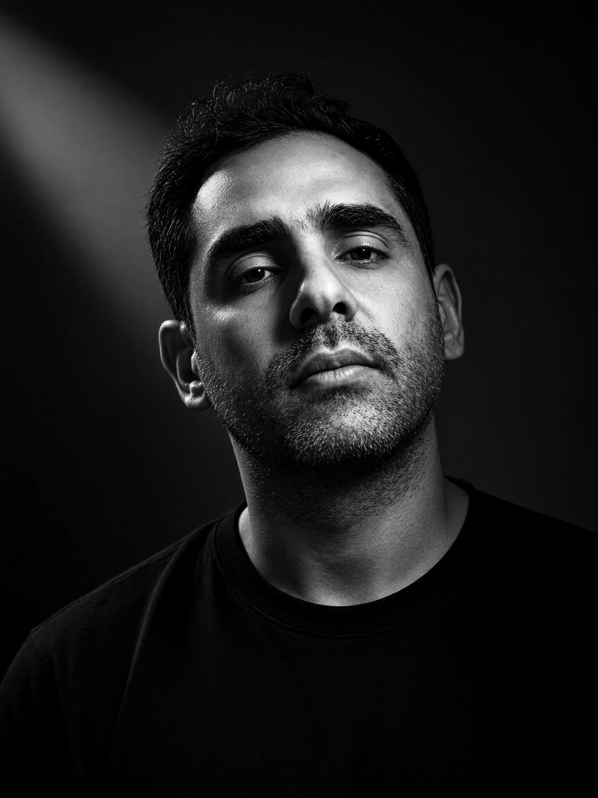 Abderhman Ettalhaoui